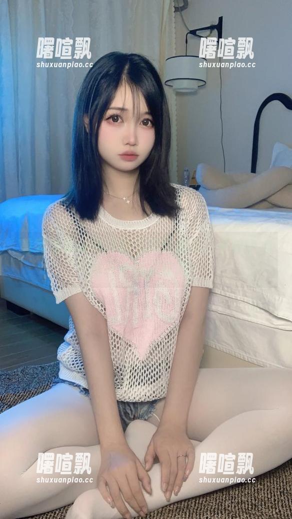 看完洛桑w伊梓的私房死库水，不给小心脏开个警示牌吗？