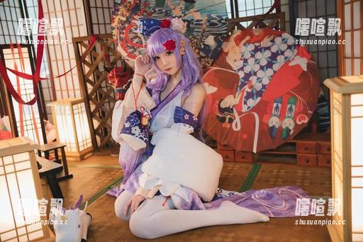焖焖碳的免费作品——少女前线索米的婚纱，亮点是居然没打仗！