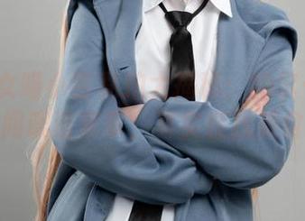 爆机少女喵小吉私拍大揭秘：约尔·福杰的间谍过家家，其实在找美食