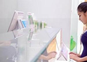爱丝 – 瑶瑶双人写真集，分享那些温柔的视线交汇，哎，都被这种氛围给击中了！