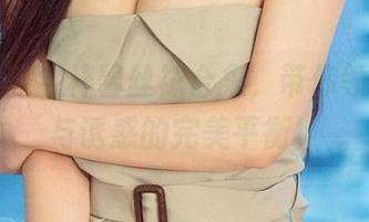 爱尤物 – 金梓馨丝袜合集，带你领略时尚与诱惑的完美平衡！