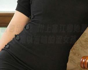 爱尤物图包出版：川上富江和她那些令故事难以言喻的涩女孩