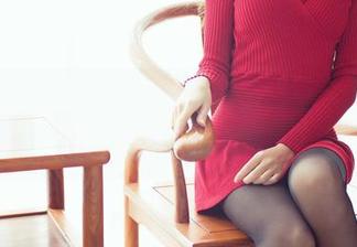 爱蜜社 – 张思允学妹:精选套图,简直就是视觉的美味甜品!