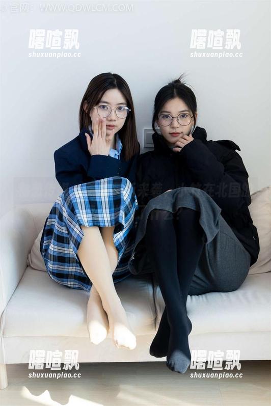 物恋传媒 - 美图更新来袭，小竹在北国的春天发现了什么？