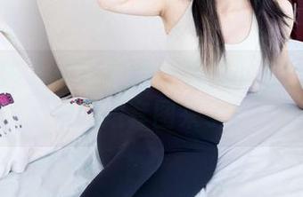 物恋传媒 – 你还在等什么？小飞的美图短发姑娘套图来了！
