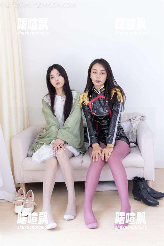 物恋传媒 - 图库大揭秘，菜菜浴室里的幽默卫浴瞬间！