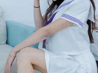 物恋传媒 – 菜菜职场闺蜜带你飞：全套图片合辑，绝对让你忘却工作的压力！