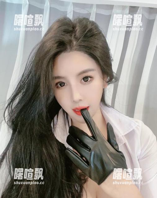 微密圈 - 想和猪小七一起懒到不行？睡衣写真集精选满足你！