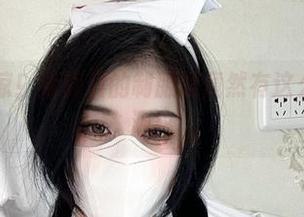 微密圈 – 惊!猪饲料的制服照竟然有这么多美图资源!