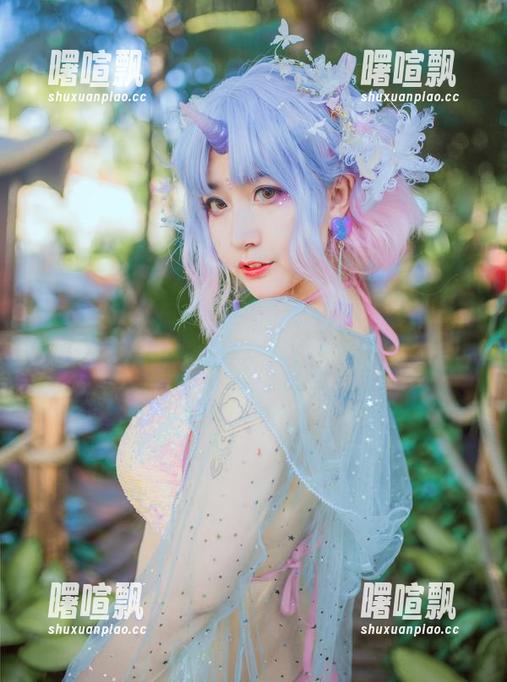 猫九酱 浓郁的灰丝风情,猫九酱作品大合集,心动警报响起