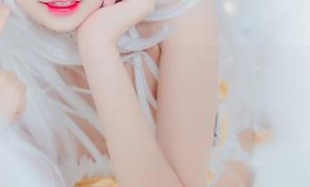猫君君MaoJun的清姬原皮合集：谁说猫只能当宠物，扮演女神也是轻松！？
