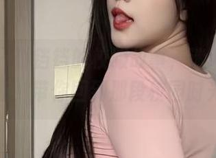 微密圈 – 琳铛铛的校服故事，迷人的图片更新，带你回到那段校园时光！