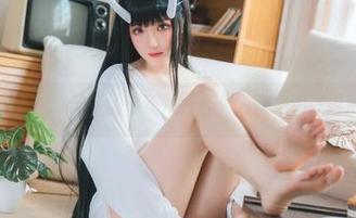 在线围观!瓜希酱的布莱默顿合集,快来评评谁更美!