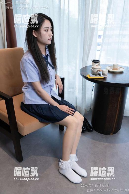 甜予摄影 - 齐齐花嫁的轻奢生活：免费套图，人人可享的仙女梦！