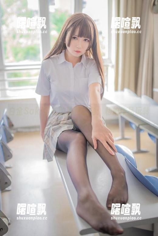 白金Saki 白金Saki学妹的独特视角:私拍作品玩转青春