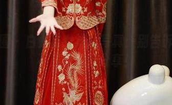 微密圈 – 白龙猫女海边写真：别告诉我你不羡慕这份分享！