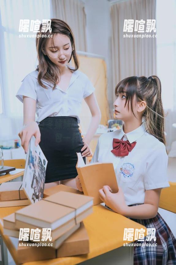 神乐坂真冬妹妹的冬日写真集：分享表情包一样的可爱瞬间