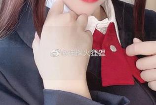 神探火狸狸的黑色传奇：这组照片，真是太撩人了！