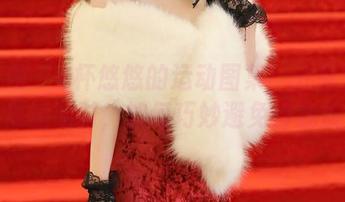 秀人网 – z杯悠悠的运动图集：分享对着镜子做运动时，如何巧妙避免自我质疑。
