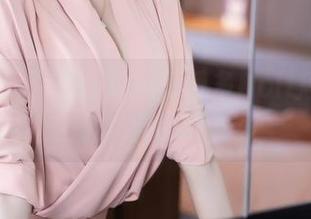 秀人网 – 私房秘笈：养乐多Doll短裤为什么这么吸引眼球？
