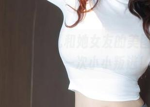 秀人网 – 用周波儿和她女友的美图，给你手机壁纸来一次小小叛逃！