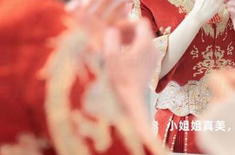 秀人网 – 大橘BBKira的网袜，照片里的惆怅与原图里的鬼马，简直亮瞎我的眼！