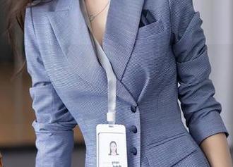 秀人网 – 在安然儿的睡衣写真中，找到了那个被遗忘的角落