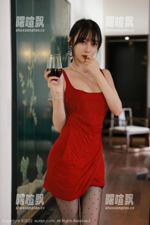 秀人网-小兔纯纯 秀人网 - 体操服下的小兔纯纯,高清壁纸带你一探究竟!