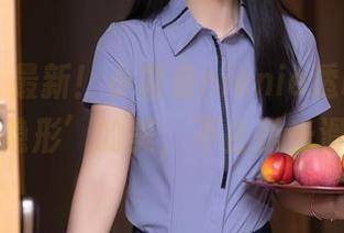 秀人网 – 最新！小薯条nienie透明写真，真是‘隐形’的美，不止是光滑的表面