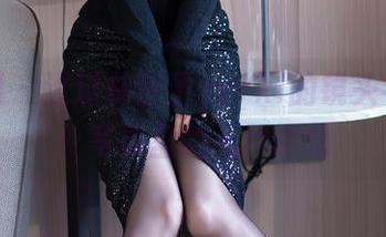 秀人网 – 透过林昔予yorki的镜头看女友：写真里的无尽遐想