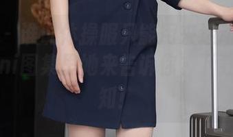 秀人网 – 谁说体操服只能用来运动？王馨瑶yanni图集里她来告诉你，下载一看便知！