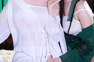 秀人网 – 在糯米NM的运动合集里，你能找到几种看法？