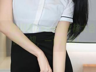 秀人网 – 萌琪琪Irene的丝袜大合集：不评不知，一评皆惊！