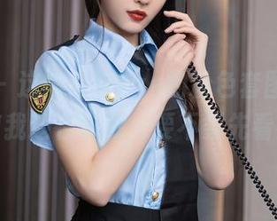 秀人网 – 这雨儿酱eve的粉色套图，下载之前我还在犹豫，要不要先看看！