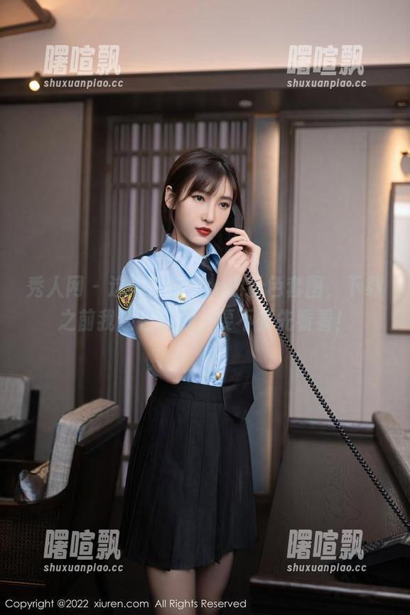 秀人网 - 这雨儿酱eve的粉色套图，下载之前我还在犹豫，要不要先看看！