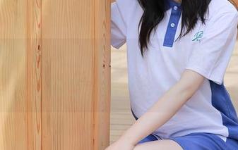 秀人网 – 揭秘！雨瞳Yoyo最新写真，关于‘秘密’你不会想错过！