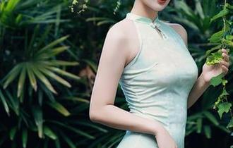 秀人网 – 麻布学妹的花嫁合集——下载后会不会变成你的小心肝？