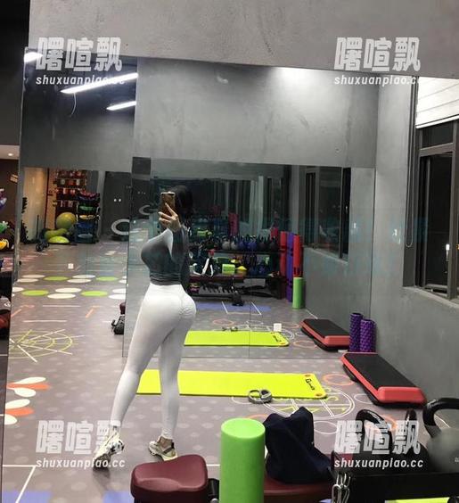 童小芯 微密圈 - 这个图库真的很值得收藏!赶紧下载童小芯的旅拍,心动不如行动!