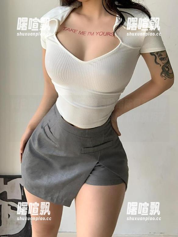 微密圈 - 图集更新！粉色的猪陈佩奇的御姐造型免费尝鲜，这种美真的太难抗拒了！