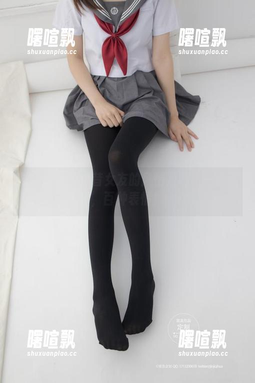 紧急企划 - 奶昔女友的风情万种：一套图，百种表情！