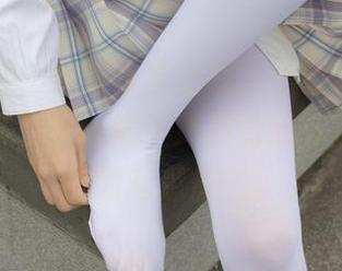 紧急企划 – 定制写真上线，小恩带你重温网球经典：这时候不知不觉就被穿透了，真的有点魔力。