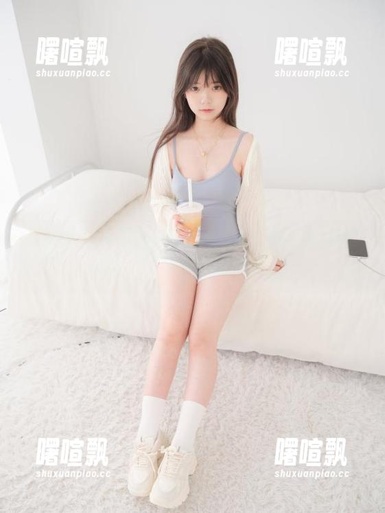 紧急企划 - 收藏吧！小枫姐姐的高清美图合集，保证让你脸红心跳！