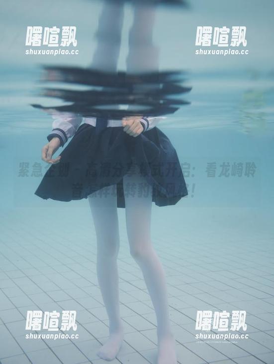 紧急企划 - 高清分享模式开启：看龙崎聆音怎样玩转豹纹风格！