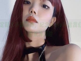 微密圈 – 定制水手服写真，纪念小小v带给我们如梦似幻的航海探险