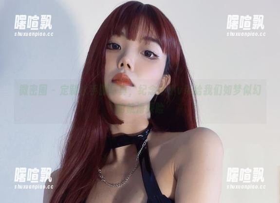微密圈 - 定制水手服写真，纪念小小v带给我们如梦似幻的航海探险