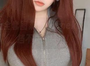 双手奉上全套图集，纯爱neko奶牛2，抵挡不住的萌力！