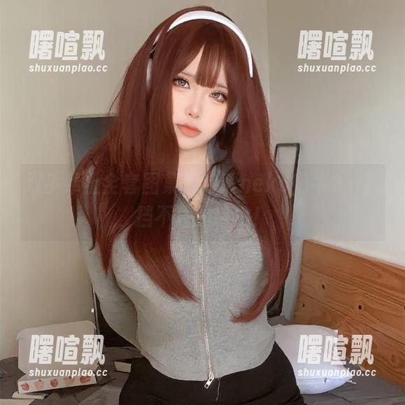 双手奉上全套图集，纯爱neko奶牛2，抵挡不住的萌力！