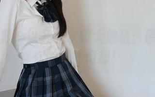 绮梦摄影 – 以凡无水印大放送:原图解锁你的奇妙幻想!