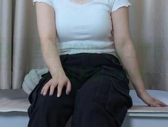 绮梦摄影 – 当桐桐的内衣遇上照片,壁纸也忍不住冒出小心思