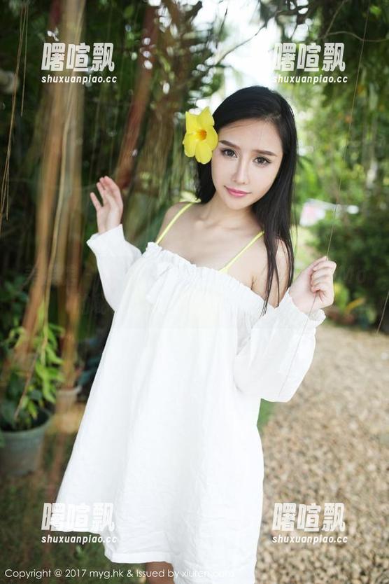 美媛馆 - 私房内幕大曝光！伊小七MoMo的秘密作品令人想要一探究竟
